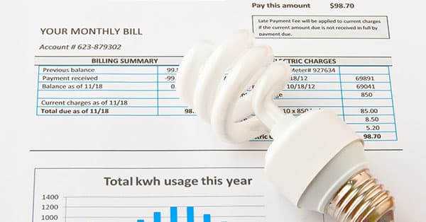 Financial Image